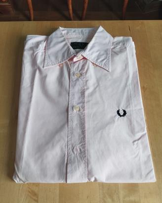 Camicia da uomo taglia M