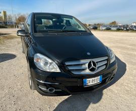 Mercedes-benz B 150 B 150 BlueEFFICIENCY