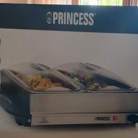 Scaldavivande - Ideale per buffet 