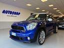 mini-cooper-paceman-s-all4
