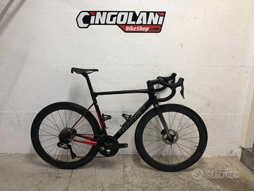 Wilier Triestina 0 SL