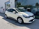 renault-clio-1-5-dci-75cv-5p-km-83-600