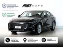bestune-b70-executive-liftback-sedan