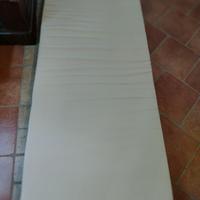 Materasso ORION, antidecubito, ignifugo.