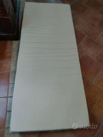 Materasso ORION, antidecubito, ignifugo.