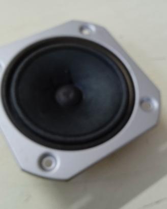 Pioneer 10-735A Midrange HIFI di ricambio