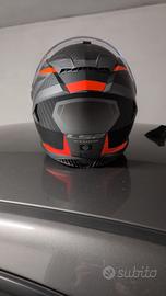 casco moto