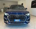 audi-q5-40-tdi-204-cv-quattro-s-tronic-line-plus