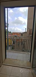 Rent to Buy alle porte dei Nebrodi vicino Etna