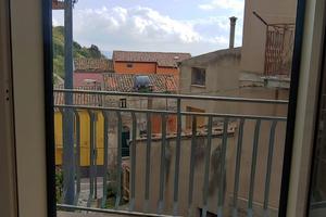 Rent to Buy alle porte dei Nebrodi vicino Etna