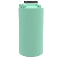 SERBATOIO ACQUA POTABILE 500LT