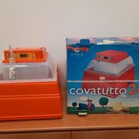 incubatrice novità 24 digitale