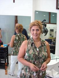 operatore socio sanitario 