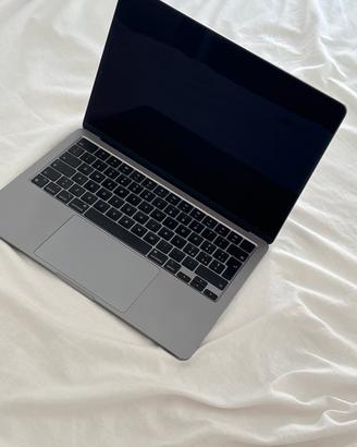 MacBook Air M2 - 16GB RAM / 256GB SSD