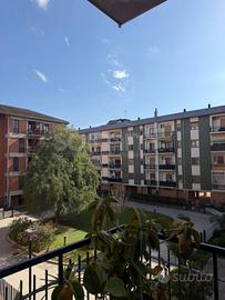 Pentavano - Cagliari