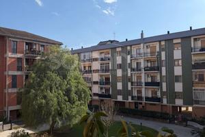 Pentavano - Cagliari