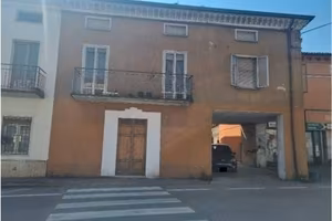 RGE 25/2026 Tribunale Verona