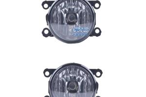 FARI ANABBAGLIANTI ASTRA G H SUZUKI PEUGEOT 206 30