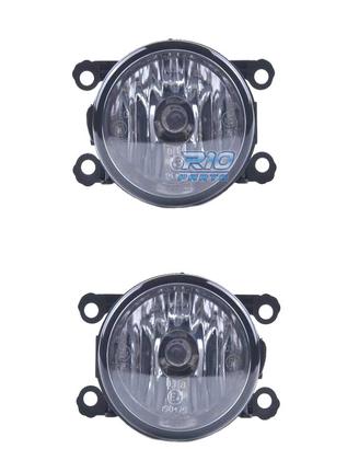 FARI ANABBAGLIANTI ASTRA G H SUZUKI PEUGEOT 206 30