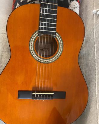 Chitarra