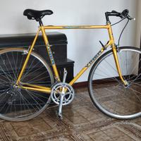 bici da corsa 28 