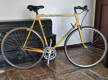 bici da corsa 28 