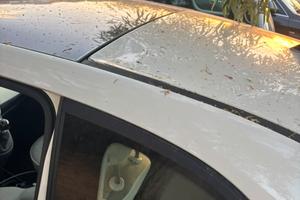 Fiat cinquecento