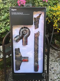 Accessori per dyson originali nuovo mainusato