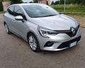 renault-clio-blue-dci-115-cv-5-porte-initiale-pari