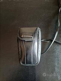 Macchina fotografica Chinon