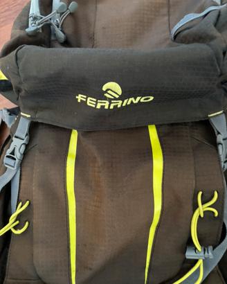 Zaino Ferrino Overland