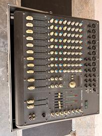 Mixer Montarbo