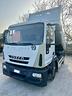 iveco-eurocargo-120e18-ribaltabile