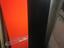 Immagine 6