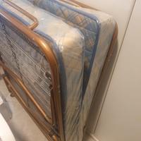 Brandina richiudibile