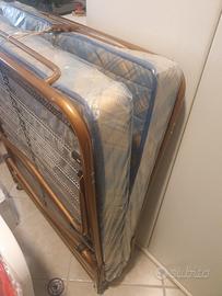 Brandina richiudibile