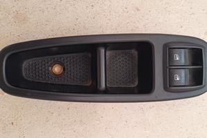 Pulsanteria anteriore sinistra Fiat 500 L