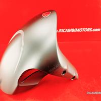 PARAFANGO DUCATI DIAVEL 1260 S