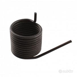 Molla avviamento Gilera Giubileo 98