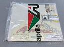 kit-adesivi-per-aprilia-amico-lx