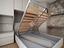 Immagine 18