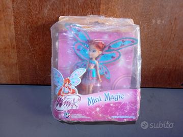 winx club 