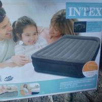 Materasso gonfiabile