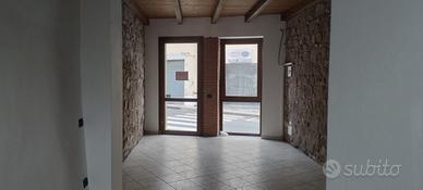 Localino