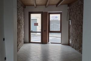 Localino