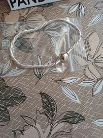 bracciale pandora  