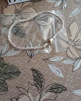 bracciale pandora  