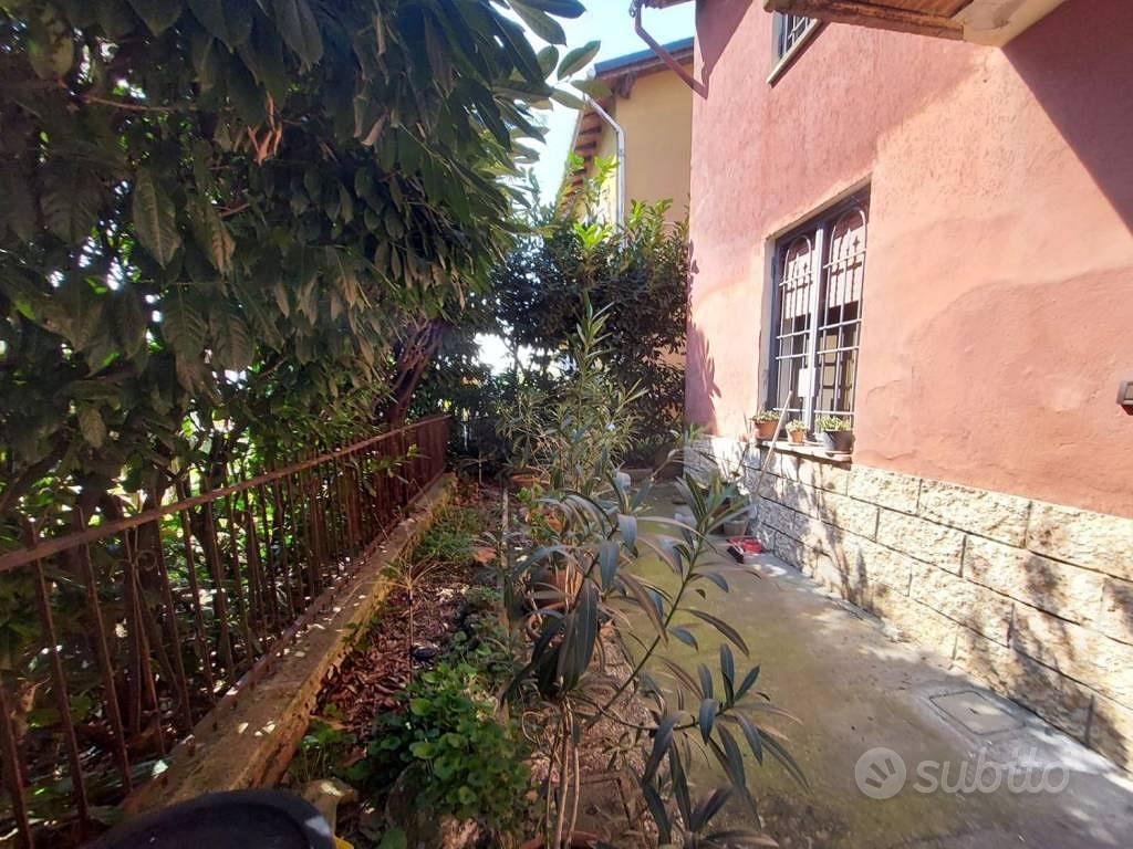 Casa – BO - Vista 2