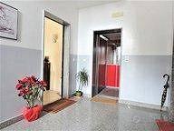 Appartamento – Montemesola, Taranto - Vista 3