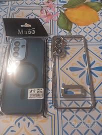 cover samsung a26